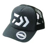 Cap Daiwa Trucker Hats / Caps - Fish On Tackle Store