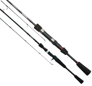 Daiwa Laguna Rod Series - Fish On Tackle Store