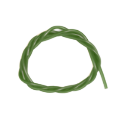 Rig Tubing Monster Carp - Fish On Tackle Store