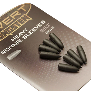 Gardner Tungsten Ronnie Sleeves - Fish On Tackle Store