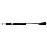 Daiwa Crossfire Rods - Fish On Tackle Store