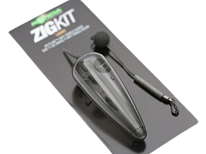 Korda Zig Float - Fish On Tackle Store