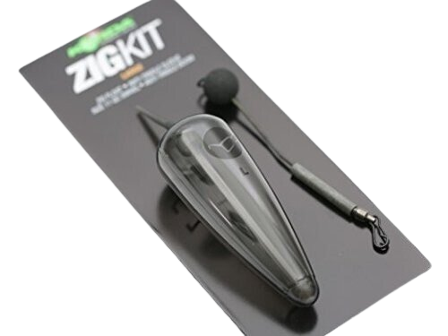 Korda Zig Float - Fish On Tackle Store