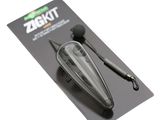 Korda Zig Float - Fish On Tackle Store