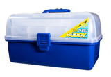 Seathru Buddy HS-305 TACKLE BOX - Fish On Tackle Store