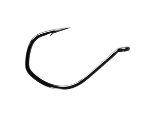 VMC 7119BN Light Drop Shot Hooks - Fish On Tackle Store