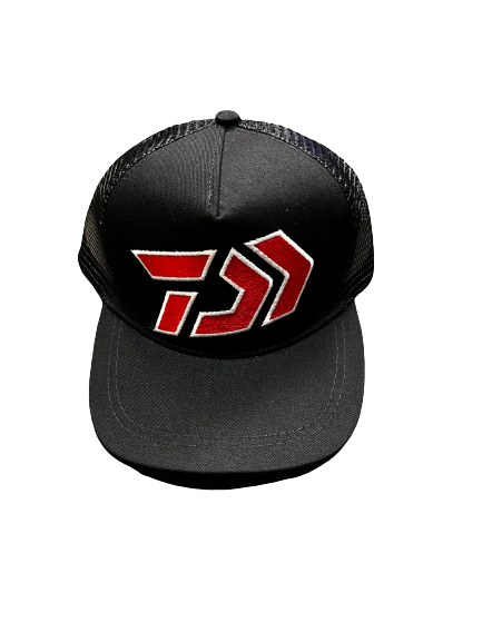 Cap Daiwa Trucker Hats / Caps