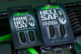 Korda Mini Heli-Safe - Fish On Tackle Store