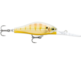 Rapala Shadow Rap Jack Deep 05 - Fish On Tackle Store