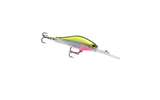 Rapala Shadow Rap Jack Deep 05 - Fish On Tackle Store