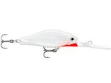 Rapala Shadow Rap Jack Deep 05 - Fish On Tackle Store