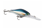 Rapala Shadow Rap Jack Deep 05 - Fish On Tackle Store