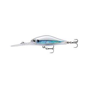 Rapala Shadow Rap Jack Deep 07 - Fish On Tackle Store