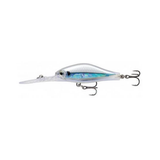 Rapala Shadow Rap Jack Deep 07 - Fish On Tackle Store