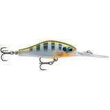 Rapala Shadow Rap Jack Deep 07 - Fish On Tackle Store