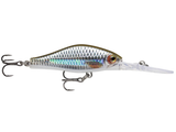 Rapala Shadow Rap Jack Deep 07 - Fish On Tackle Store