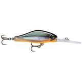 Rapala Shadow Rap Jack Deep 07 - Fish On Tackle Store