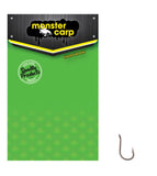Monster Carp Choddy Hook - Fish On Tackle Store
