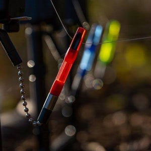 Korda Basix Mini Stow - Fish On Tackle Store