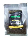 Hunter Specimen Baits Infused Betain Pellets - Fish On Tackle Store