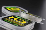 Korda IQ2 Soft Fluorocarbon - Fish On Tackle Store