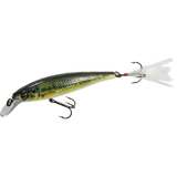 Sensation Jerk Minnow - Fish On Tackle Store