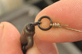 Korda Hybrid Lead Clip - Fish On Tackle Store