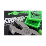 Korda Krimps - Fish On Tackle Store