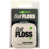 Korda Bait Floss 30M - Fish On Tackle Store