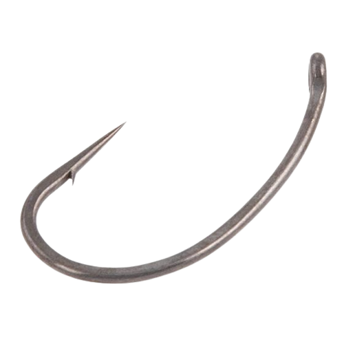 Korda Kurv Shank X Hook Fish On Tackle Store