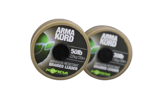 Korda Arma Kord - Fish On Tackle Store