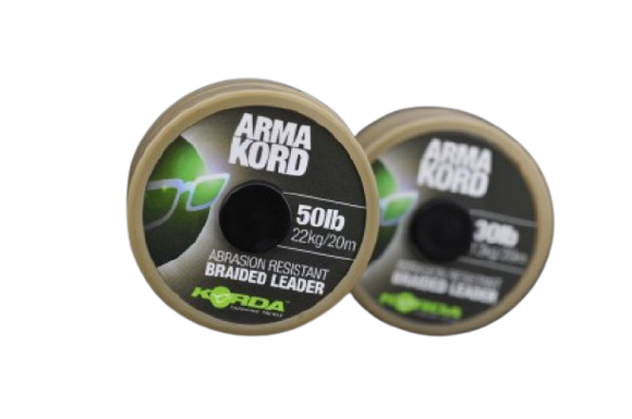 Korda Arma Kord - Fish On Tackle Store