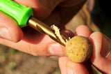 Korda Spare Cork Sticks - Fish On Tackle Store