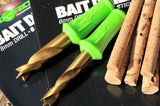 Korda Spare Cork Sticks - Fish On Tackle Store