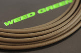 Korda Dark Matter Tubing - Fish On Tackle Store