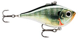 Rapala Rippin' Rap 06 - Fish On Tackle Store