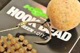 Korda Hook Beads - Fish On Tackle Store