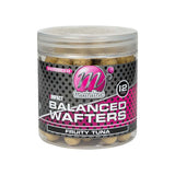 Mainline Balanced Wafters High Impact - Fish On Tackle Store