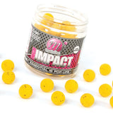 Mainline High Impact Pop Ups - Fish On Tackle Store