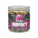 Mainline High Impact Pop Ups - Fish On Tackle Store