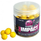 Mainline High Impact Pop Ups - Fish On Tackle Store