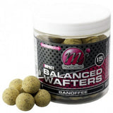 Mainline Balanced Wafters High Impact - Fish On Tackle Store