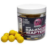 Mainline Balanced Wafters High Impact - Fish On Tackle Store