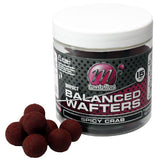 Mainline Balanced Wafters High Impact - Fish On Tackle Store