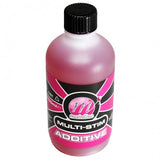 Mainline Additives Multi Stim 250ML - Fish On Tackle Store