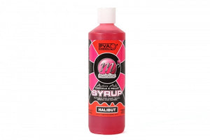 MAINLINE Activ-Ade Particle & Pellet Syrups 500ML - Fish On Tackle Store