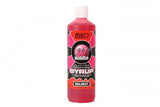 MAINLINE Activ-Ade Particle & Pellet Syrups 500ML - Fish On Tackle Store