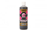 MAINLINE Activ-Ade Particle & Pellet Syrups 500ML - Fish On Tackle Store