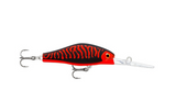 Rapala Shadow Rap Jack Deep 05 - Fish On Tackle Store