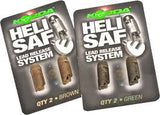 Korda Heli-Safe System - Fish On Tackle Store